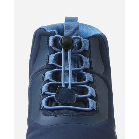 Dětské boty Reima Loikkii