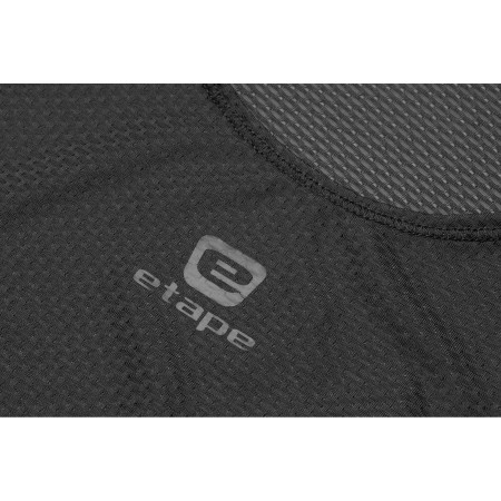 Pánské funkční triko Etape Element SC