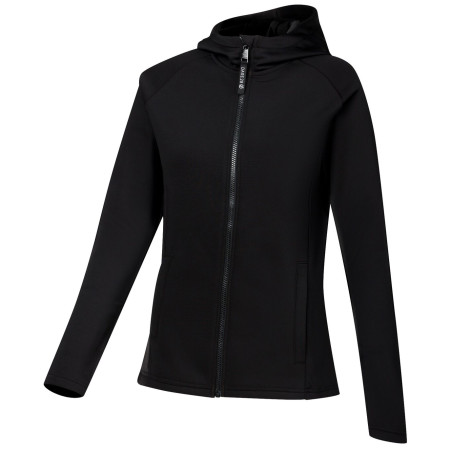 Dámská mikina Dare 2b Glacier Midlayer