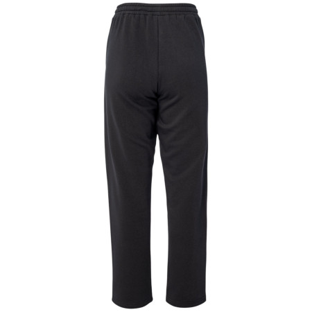 Dámské tepláky Hi-Tec Lady Samron