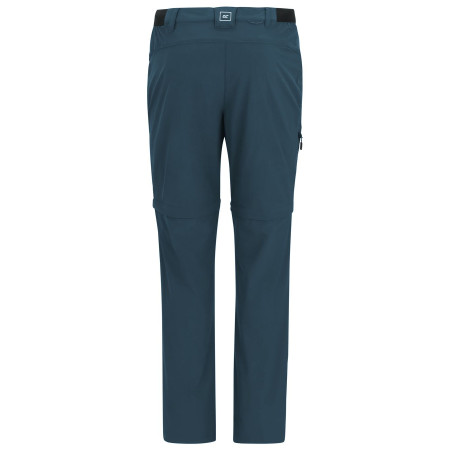 Pánské kalhoty Regatta Anti-Insect Travel Light Z/O Trousers
