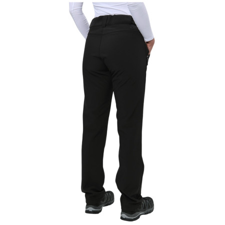 Dámské kalhoty Loap Lupri