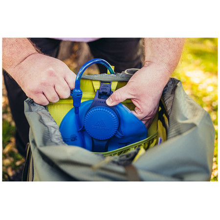 Pánský batoh Gregory Zulu 65 Plus