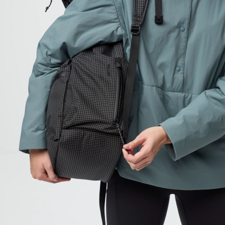 Batoh Fjällräven High Coast Pro Foldsack 26