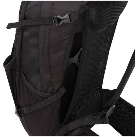 Batoh Zulu Spectra 25 L