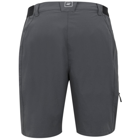 Dámské kraťasy Regatta Women’s Anti-Insect Travel Light Shorts II