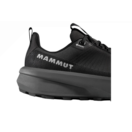 Pánské boty Mammut Aenergy Mtn Low GTX Men 2026
