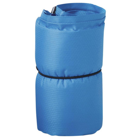 Nafukovací sedák Therm-a-Rest Lite Seat