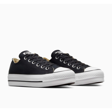 Dámské boty Converse Chuck Taylor All Star Lift Low