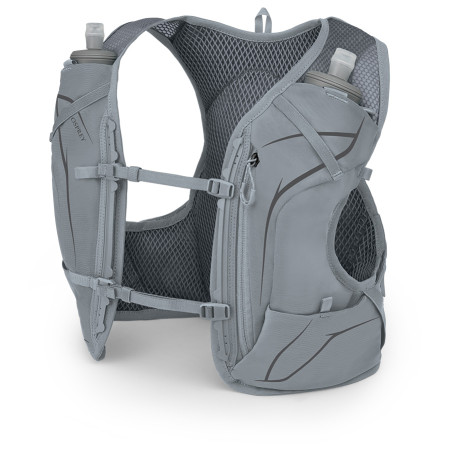 Dámský turistický batoh Osprey Dyna 1.5