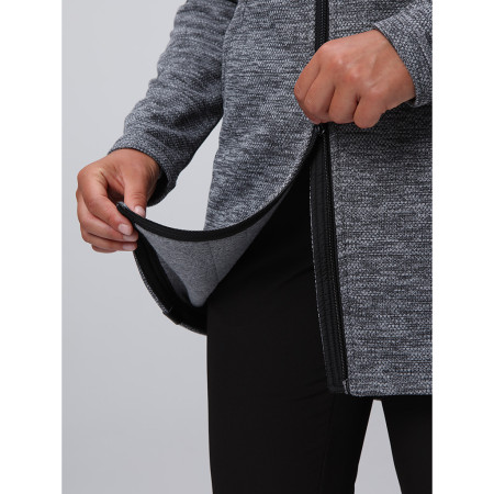 Dámský svetr Loap Galva