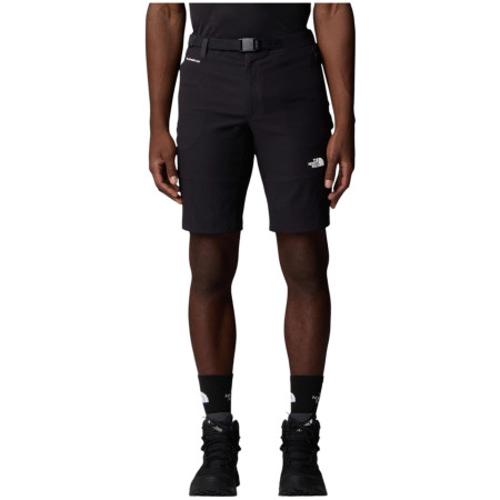 Pánské kraťasy The North Face Lightning Short - Eu