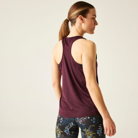 Dámské tílko Dare 2b Modernize II Vest