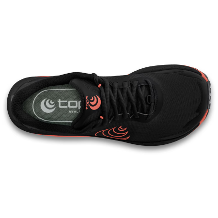 Dámské běžecké boty Topo MTN Racer 4