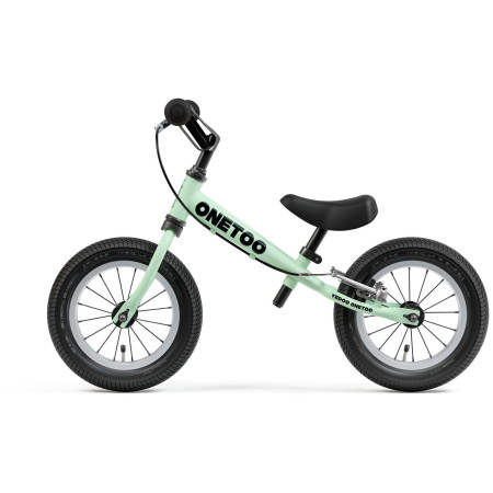 Odrážedlo Yedoo OneToo