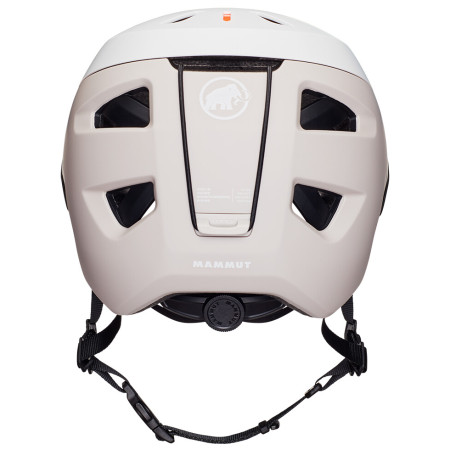 Lezecká helma Mammut Haute Route Helmet
