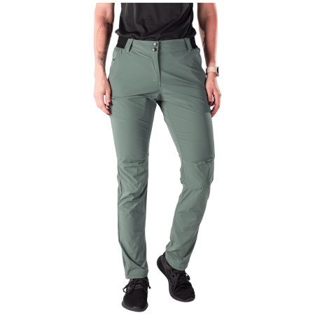 Dámské kalhoty Northfinder Raimunda