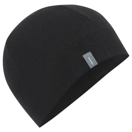 Čepice Icebreaker U Mer 260 Quantum Beanie