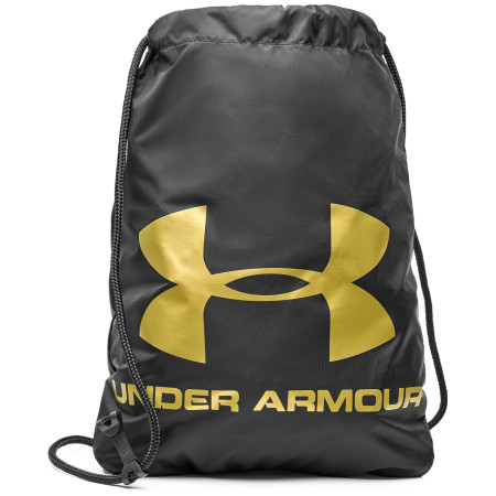 Obal na boty Under Armour Ozsee Sackpack