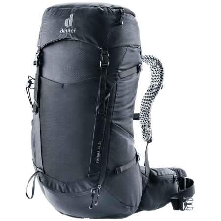 Dámský batoh Deuter Futura 24 SL