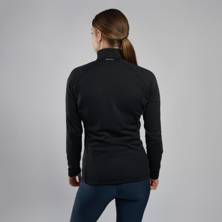 Dámská mikina Montane Protium Jacket