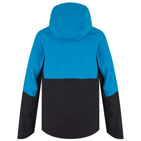 Pánská bunda Husky Nicco M