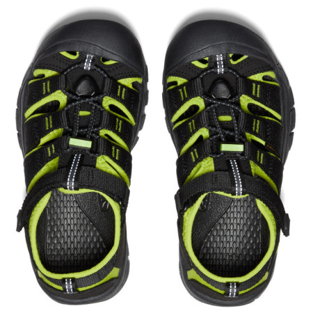 Dětské sandály Keen Newport H2 K