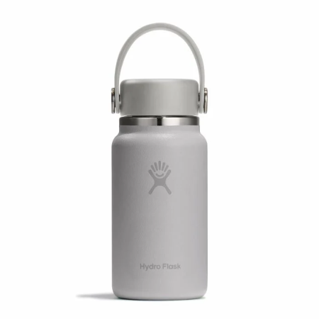 Termoska Hydro Flask Micro Hydro 200 ml