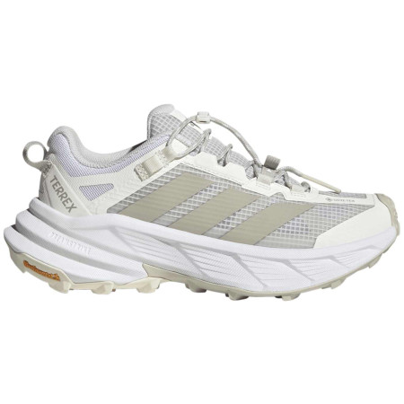 Dámské boty Adidas Terrex Freehiker Sl Gtx