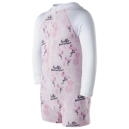 Dětské plavky Aquawave Uvio Baby