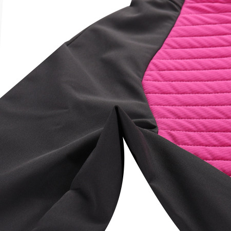 Dámská bunda Alpine Pro Gerla