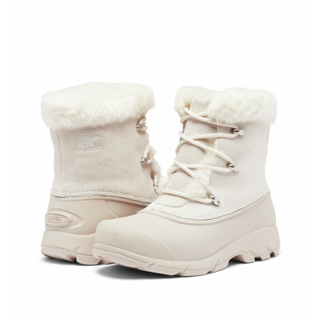 Dámské zimní boty Sorel Snow Angel™
