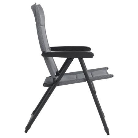 Židle Outwell Stonecliff