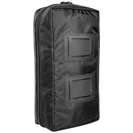 Prázdná lékárnička Tatonka First Aid M