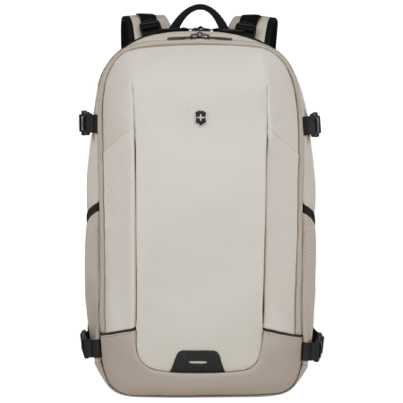 Cestovní batoh Victorinox Altmont Modern Traveler Backpack