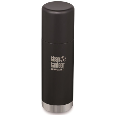 Termolahev Klean Kanteen TKPro 500 ml