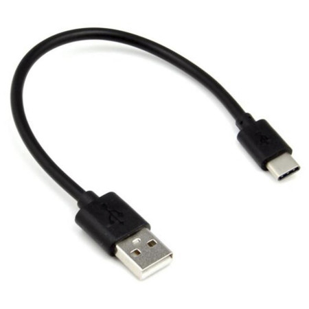 Přední světlo Blackburn Dayblazer 550