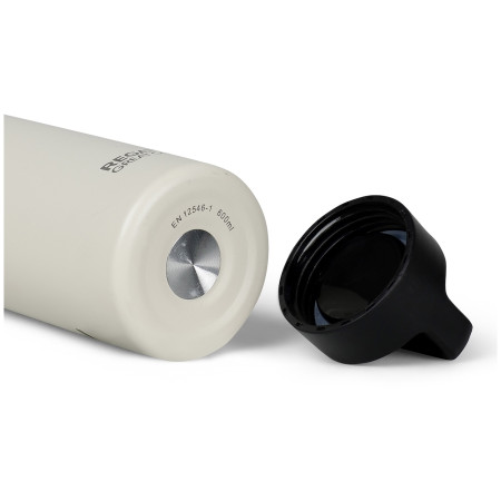 Termoska Regatta Thermulate Insulated Bottle 0.6L