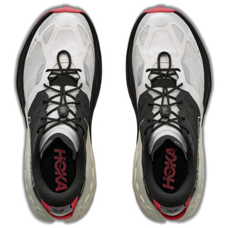 Dámské běžecké boty Hoka Speedgoat 7 GTX