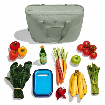 Chladící taška Hydro Flask Insulated Tote 20 L