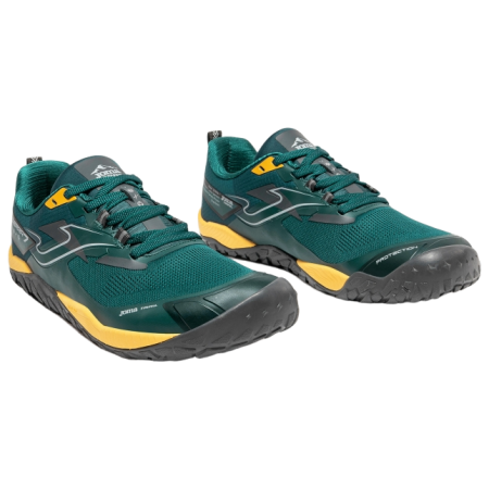 Pánské barefoot tenisky Joma Sierra Men
