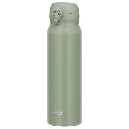 Termoska Thermos Motion JNL 750 ml