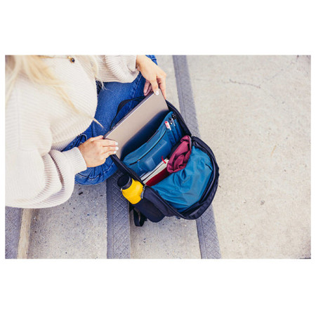 Městský batoh Gregory Retna 25