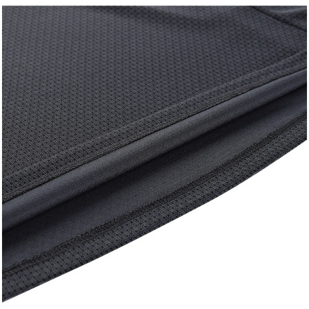 Dámské šaty Alpine Pro Edela 2