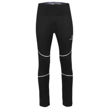 Pánské zimní kalhoty Progress Prodigy Man