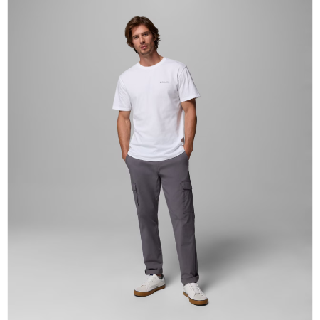 Pánské triko Columbia Csc™ Basic Tee