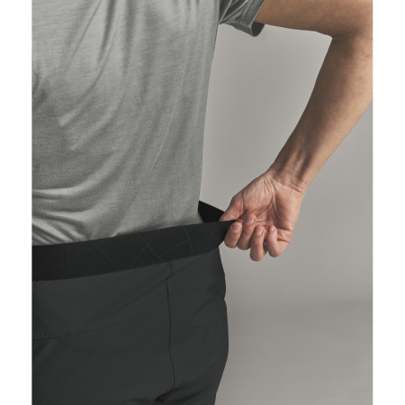 Dámské kalhoty Ortovox Venet Softshell Pants
