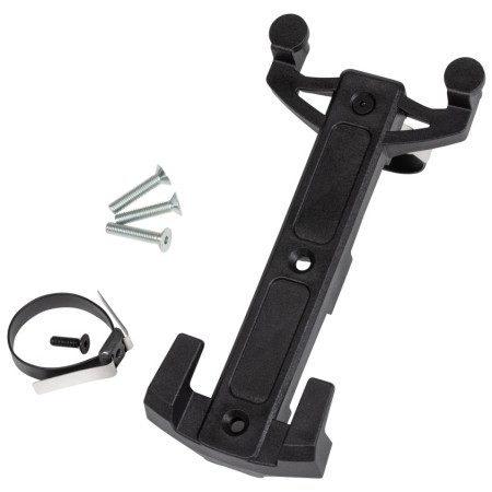 Držák Ortlieb QLS Fork-Pack