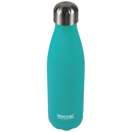 Nerezová láhev Regatta 0.5l Insul Bottle