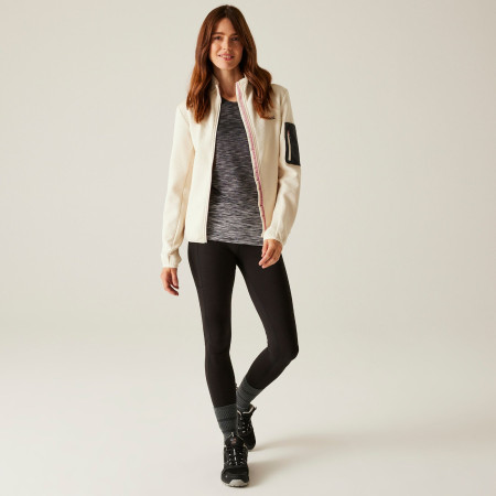 Dámská mikina Regatta Women's Aldean